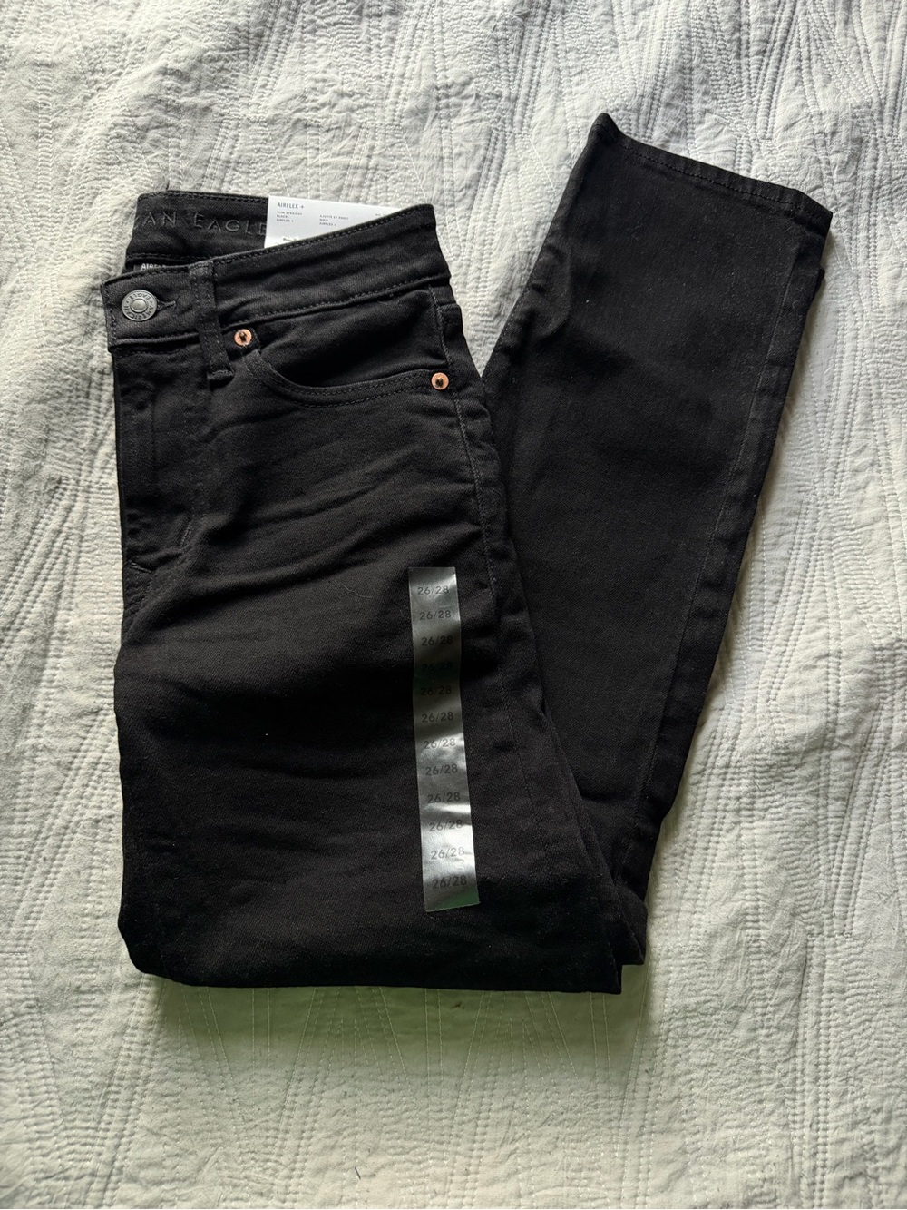 American Eagle Outfitters Airflex+